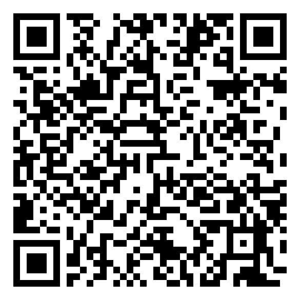 kod QR z danymi kontaktowymi 36585039400000