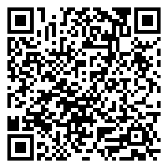 LUCYNA SIEDLECKA kod QR z danymi kontaktowymi kod QR z danymi kontaktowymi 14655680400000