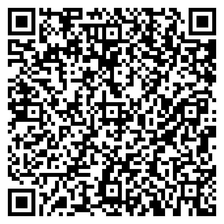 kod QR z danymi kontaktowymi 27341952300000