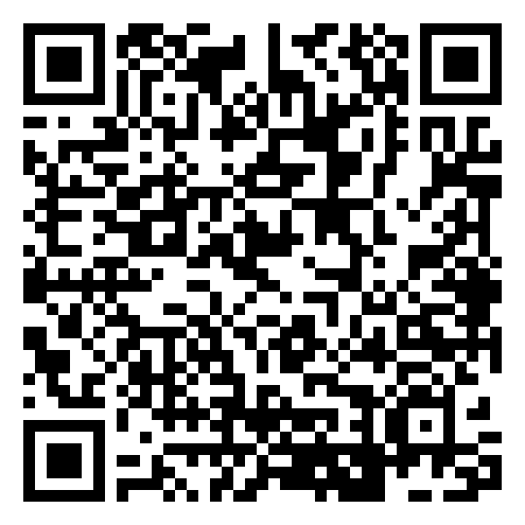 kod QR z danymi kontaktowymi 12264214900000