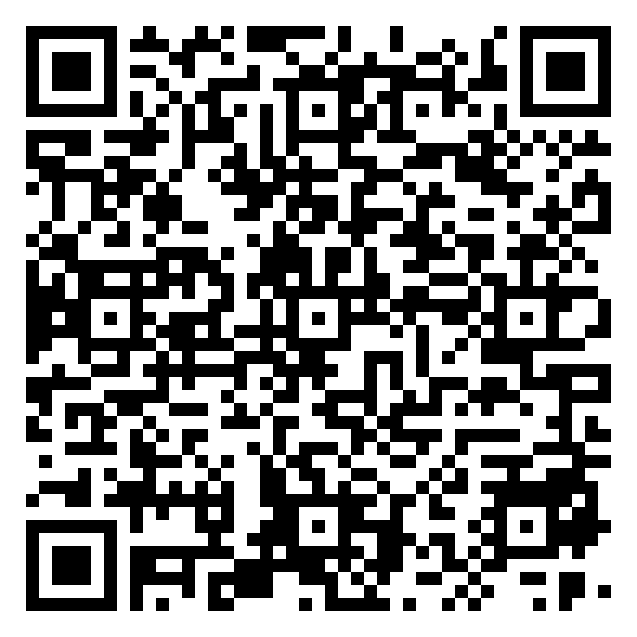 kod QR z danymi kontaktowymi 52843928200000