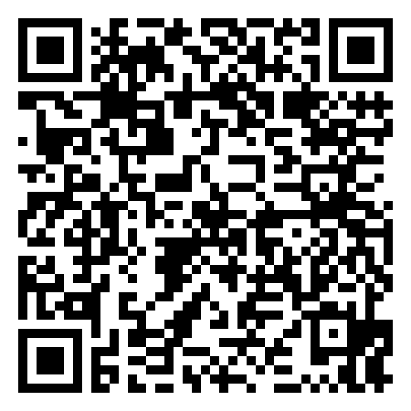 kod QR z danymi kontaktowymi 01295226300000