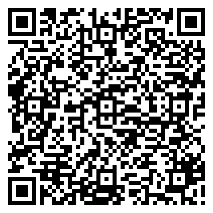 kod QR z danymi kontaktowymi 12049890300000