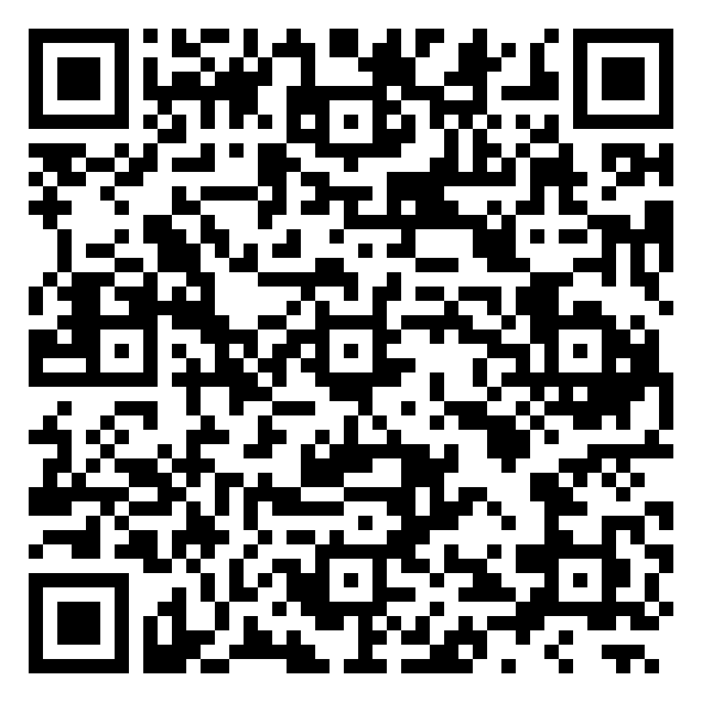 kod QR z danymi kontaktowymi 30211479600000