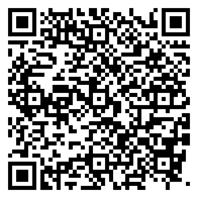 kod QR z danymi kontaktowymi 30165339600000