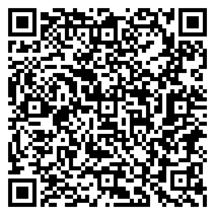 kod QR z danymi kontaktowymi 63204921500000