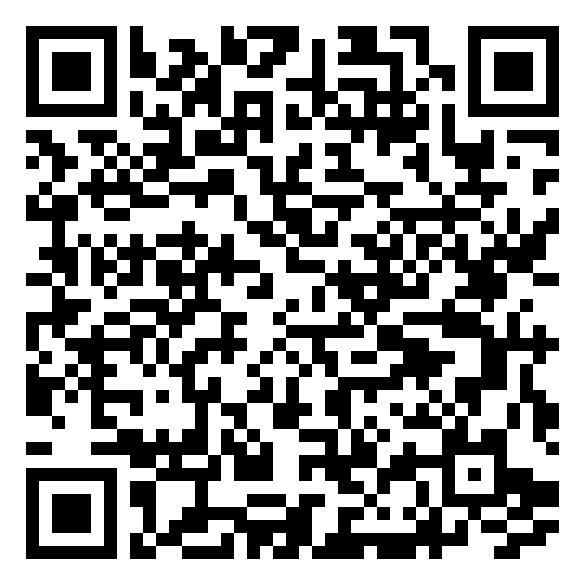 kod QR z danymi kontaktowymi 52105844700000