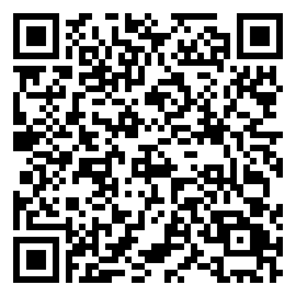 kod QR z danymi kontaktowymi 14110692400000