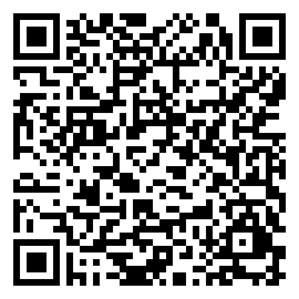 kod QR z danymi kontaktowymi 35092466400000