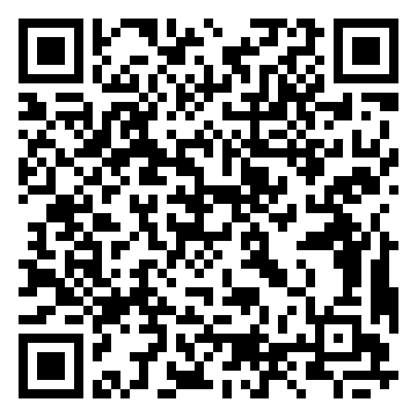 kod QR z danymi kontaktowymi 01276103700000