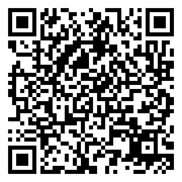 kod QR z danymi kontaktowymi 36681007200000