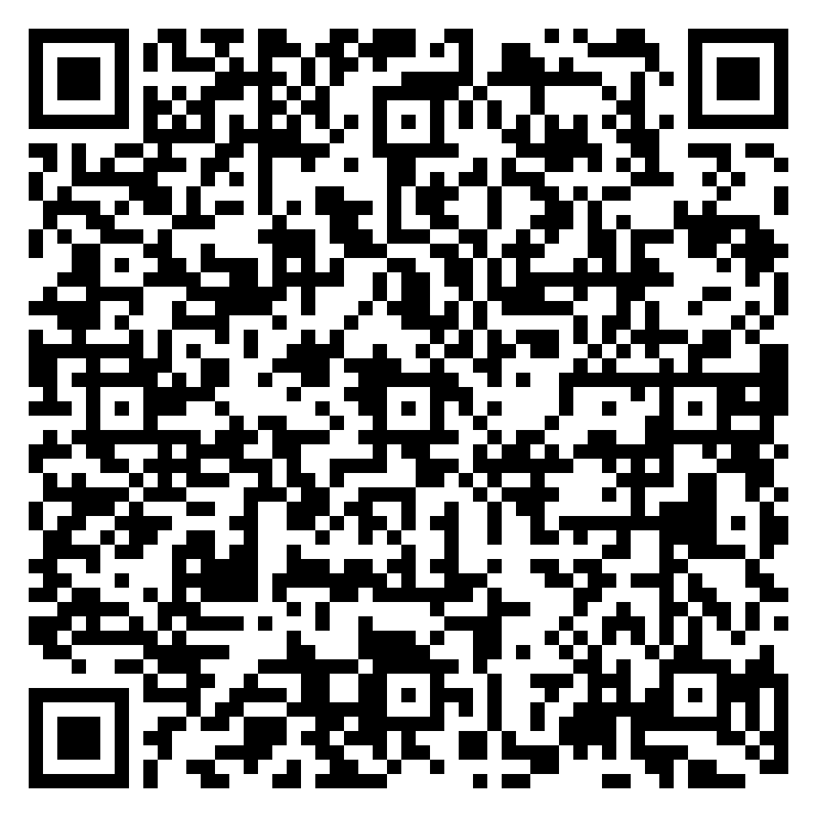 kod QR z danymi kontaktowymi 27372842500000