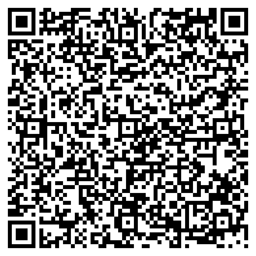 kod QR z danymi kontaktowymi 47223576600000