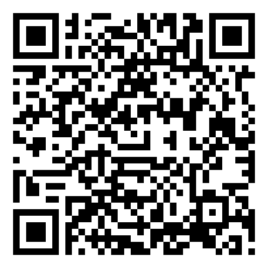 kod QR z danymi kontaktowymi 54313597500000