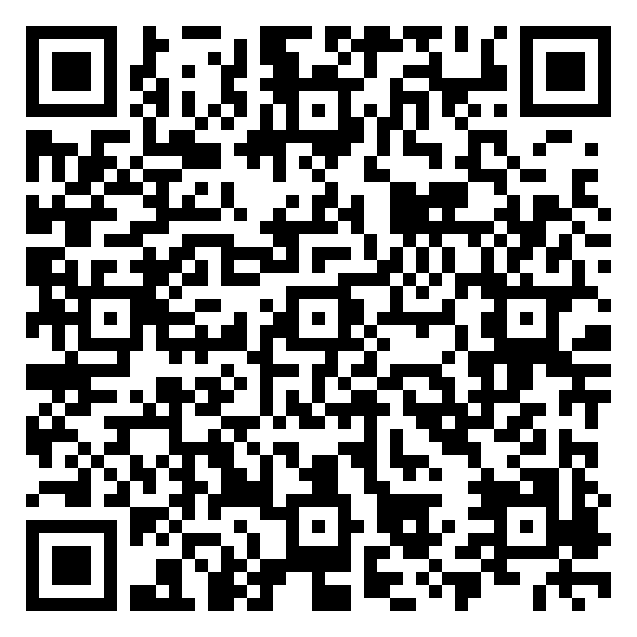 kod QR z danymi kontaktowymi 65014654200000