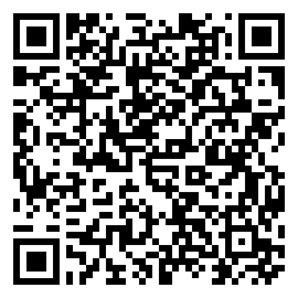 kod QR z danymi kontaktowymi 00000000000000