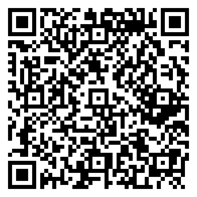 kod QR z danymi kontaktowymi 41000378000000