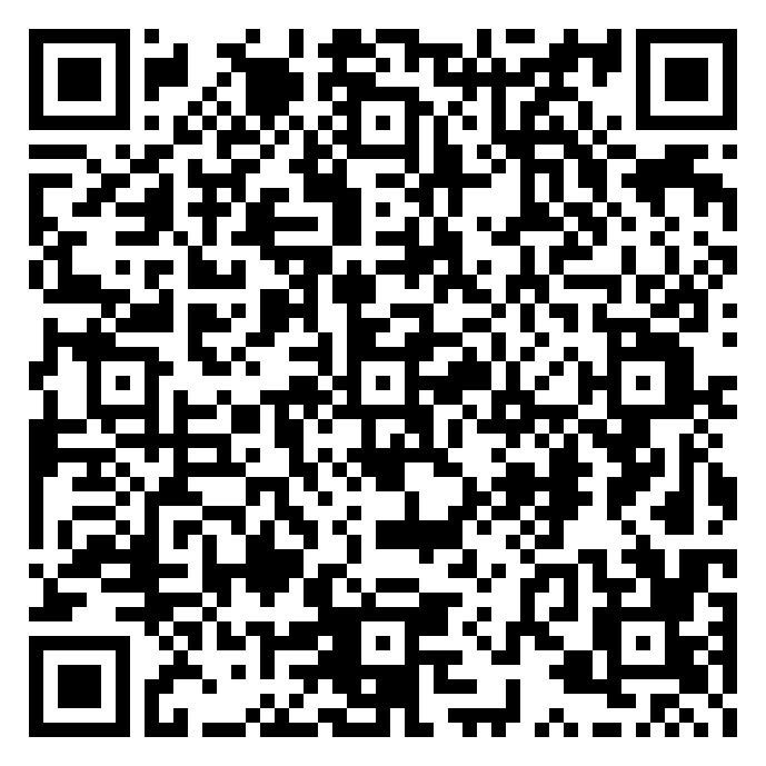 kod QR z danymi kontaktowymi 10081230900000