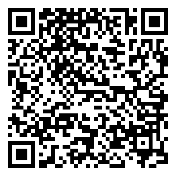 kod QR z danymi kontaktowymi 14085207400000
