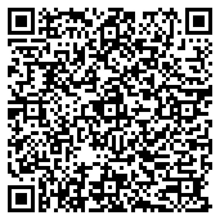 kod QR z danymi kontaktowymi 47164709900000