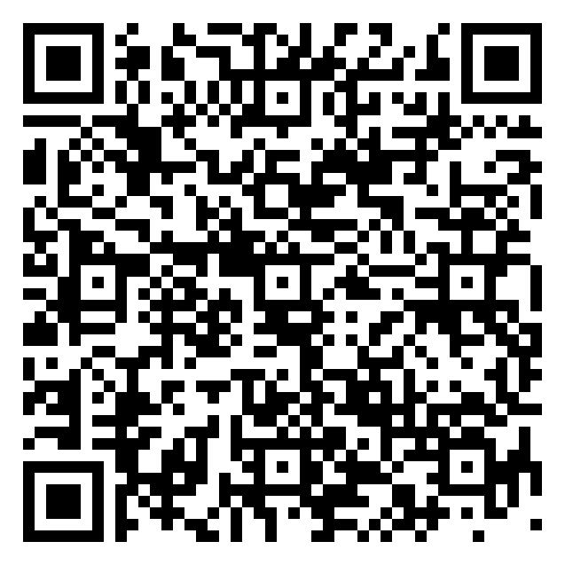 kod QR z danymi kontaktowymi 49047281900000
