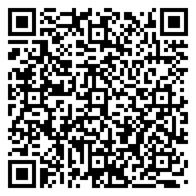 kod QR z danymi kontaktowymi 35679720900000