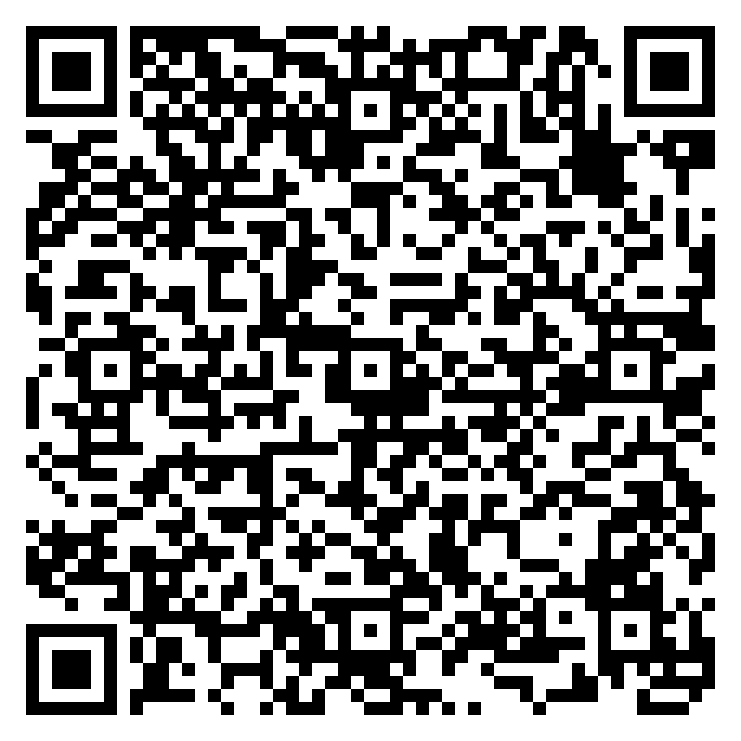 kod QR z danymi kontaktowymi 00000000000000
