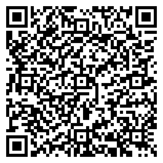 LUCYNA STEFAŃSKA USŁUGI MEDYCZNE kod QR z danymi kontaktowymi kod QR z danymi kontaktowymi 09130509400000