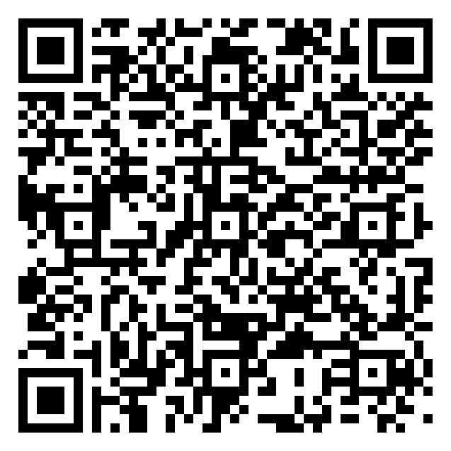 kod QR z danymi kontaktowymi 67297609000000