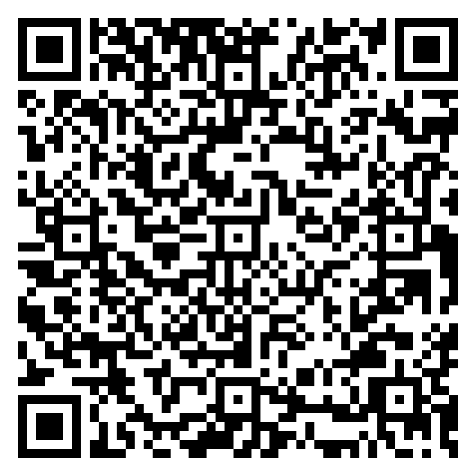 LUCYNA STOJOWSKA-SZUTER HAER RECRUITMENT kod QR z danymi kontaktowymi kod QR z danymi kontaktowymi 35657460400000