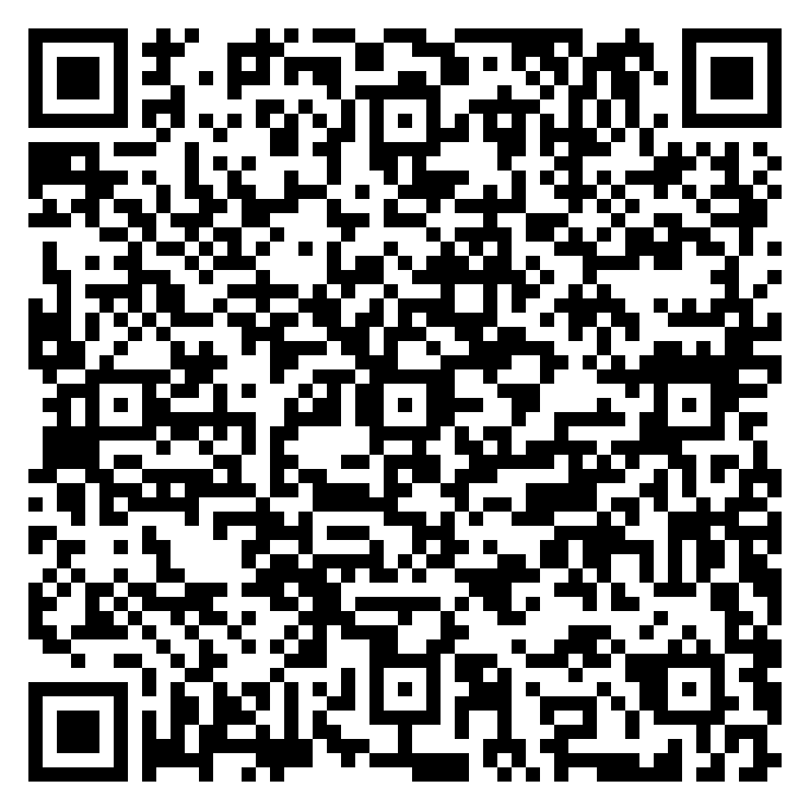 kod QR z danymi kontaktowymi 12010415200000