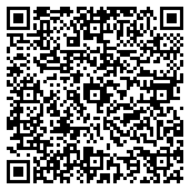 kod QR z danymi kontaktowymi 12010415200000