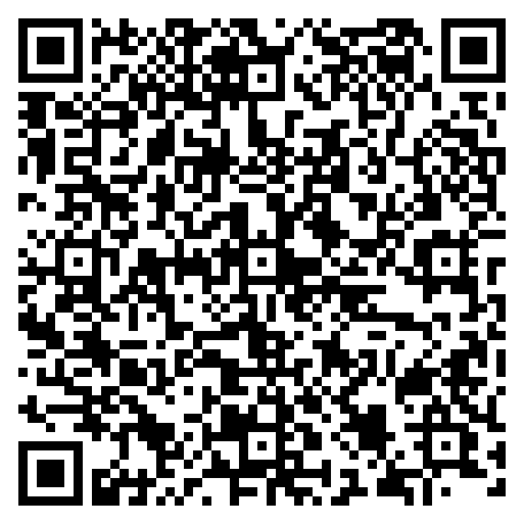 kod QR z danymi kontaktowymi 41149985000000