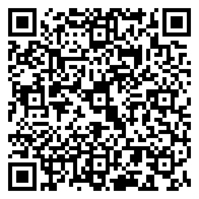 kod QR z danymi kontaktowymi 22184242300000