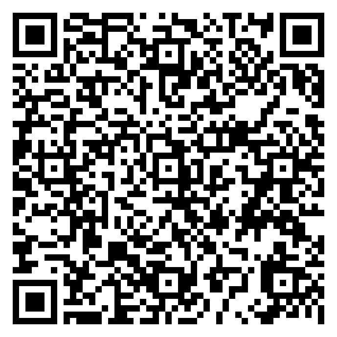 LUCYNA STYPUŁA PRACOWNIA PROJEKTOWA kod QR z danymi kontaktowymi kod QR z danymi kontaktowymi 35010080000000