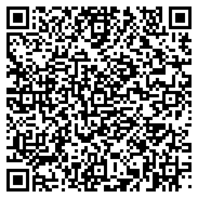 kod QR z danymi kontaktowymi 09246238700000