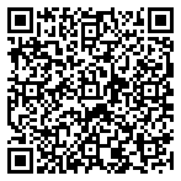kod QR z danymi kontaktowymi 21034800200000