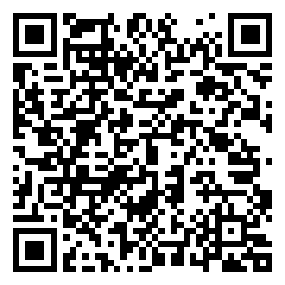 kod QR z danymi kontaktowymi 24297150300000