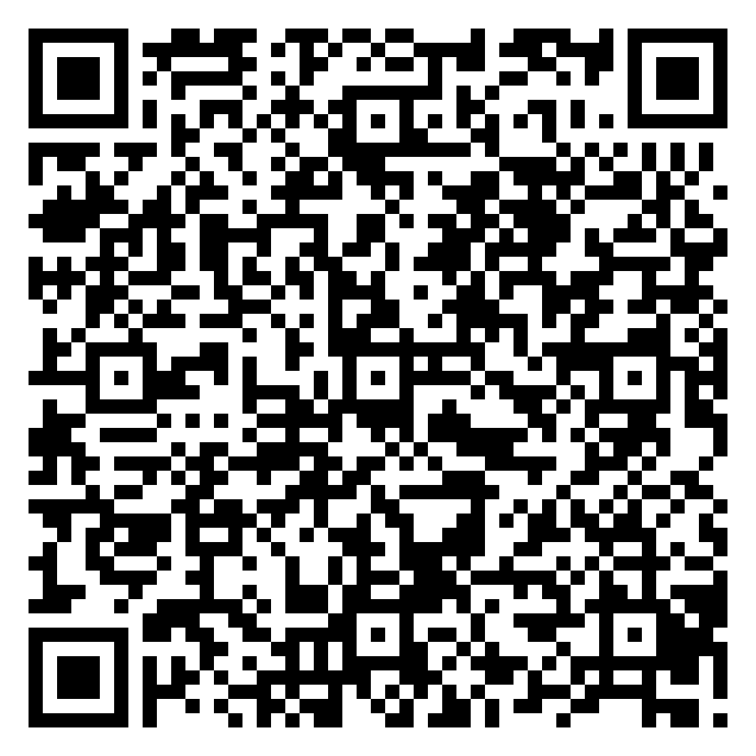 kod QR z danymi kontaktowymi 24297364300000
