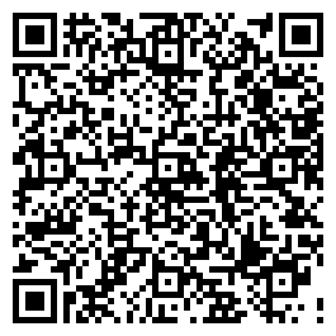 kod QR z danymi kontaktowymi 12130053000000