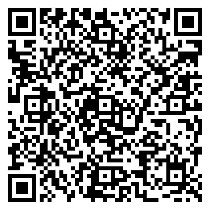kod QR z danymi kontaktowymi 85049114900000