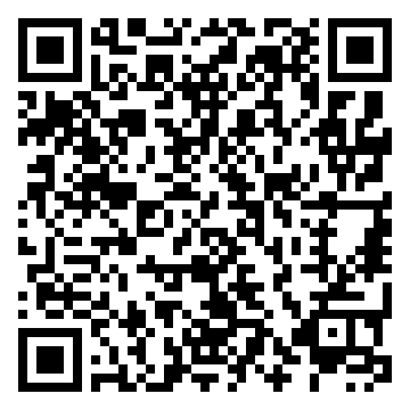 kod QR z danymi kontaktowymi 30251882600000