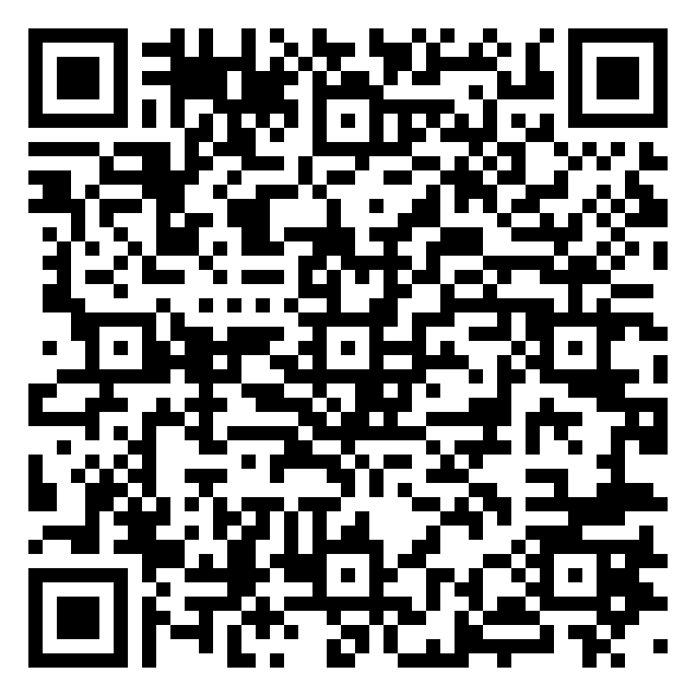kod QR z danymi kontaktowymi 54194793000000
