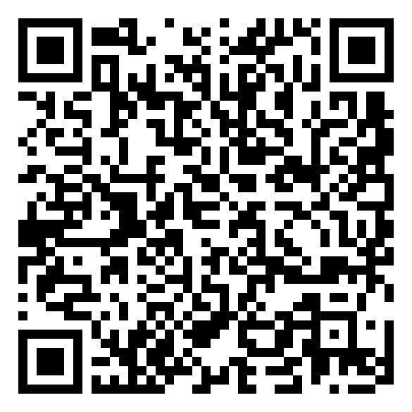 kod QR z danymi kontaktowymi 52730189000000