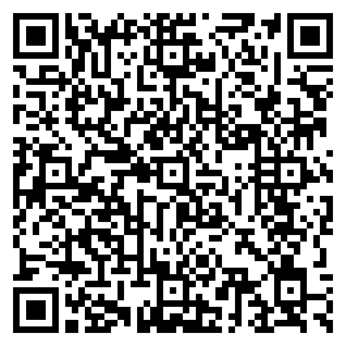kod QR z danymi kontaktowymi 52169384700000
