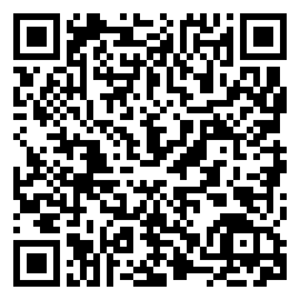 kod QR z danymi kontaktowymi 49290079700000