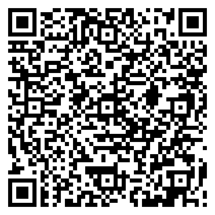 kod QR z danymi kontaktowymi 22152372900000