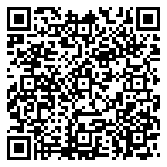 LUCYNA SZEWCZUK ZAKUPYZOO.PL kod QR z danymi kontaktowymi kod QR z danymi kontaktowymi 63441923100000