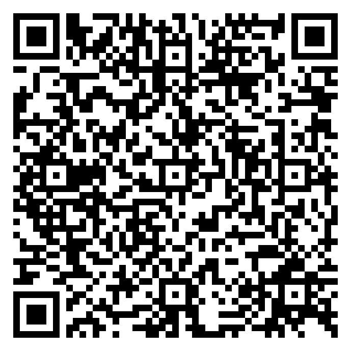 LUCYNA SZKUDLAREK BIURO RACHUNKOWE kod QR z danymi kontaktowymi kod QR z danymi kontaktowymi 25101266100000