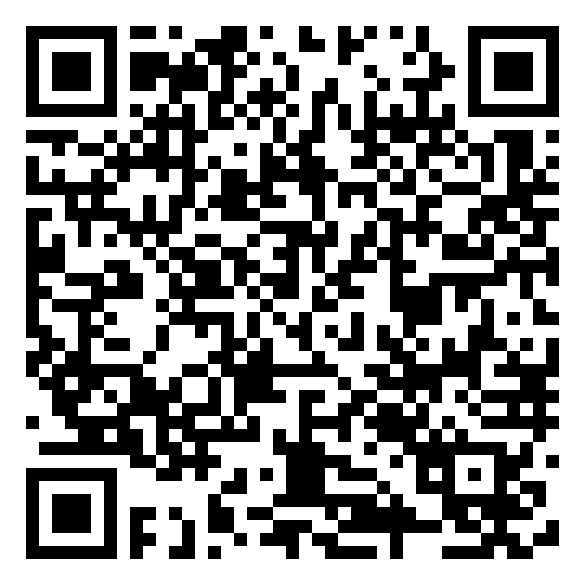 LUCYNA SZLĘZAK kod QR z danymi kontaktowymi kod QR z danymi kontaktowymi 36775148900000